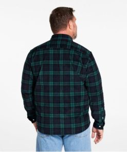 Vectorvogue.shopef3ece1146 5