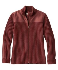 Vectorvogue.shopef6767c920 1