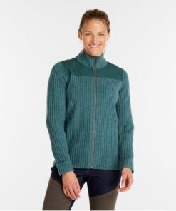 Vectorvogue.shopef6767c920 2