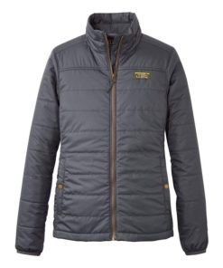 Vectorvogue.shopef6ce4017e 1