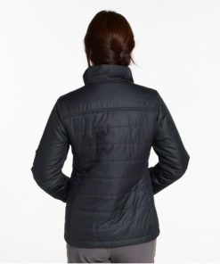 Vectorvogue.shopef6ce4017e 3