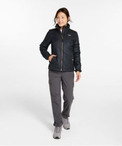 Vectorvogue.shopef6ce4017e 4