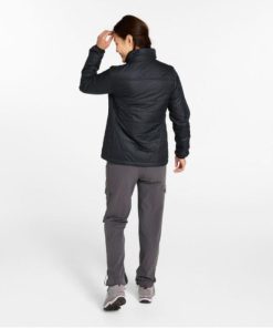 Vectorvogue.shopef6ce4017e 5