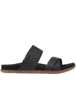 Vectorvogue.shopef798e3daa 1