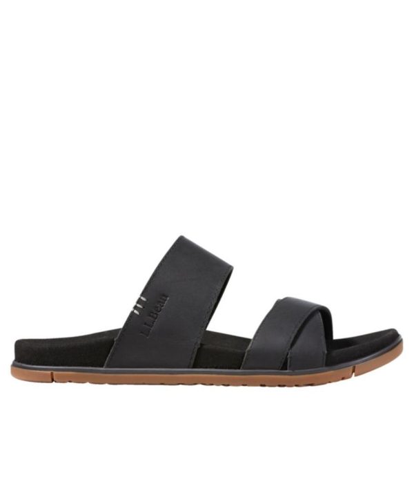 Vectorvogue.shopef798e3daa 1