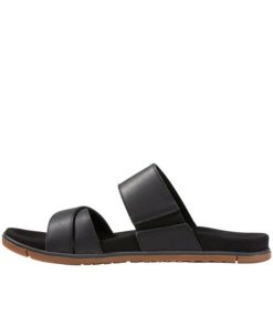 Vectorvogue.shopef798e3daa 2