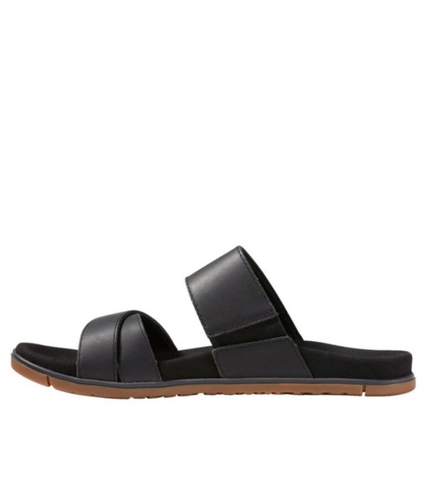 Vectorvogue.shopef798e3daa 2