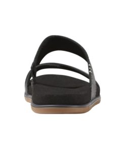 Vectorvogue.shopef798e3daa 3