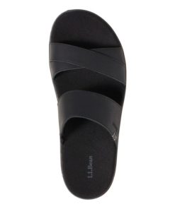 Vectorvogue.shopef798e3daa 4