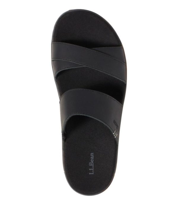 Vectorvogue.shopef798e3daa 4