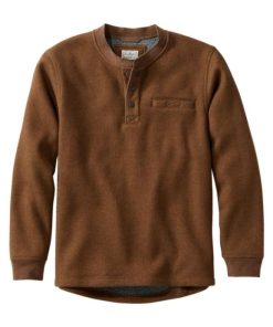 Vectorvogue.shopef85d15387 1