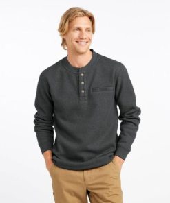 Vectorvogue.shopef85d15387 2