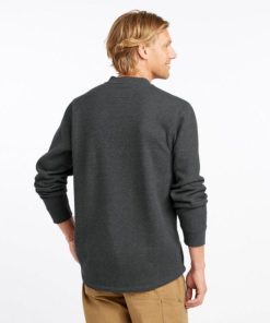 Vectorvogue.shopef85d15387 3