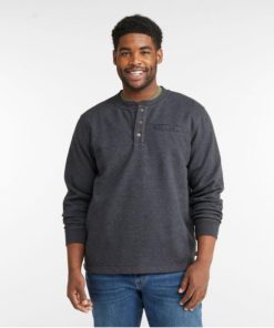 Vectorvogue.shopef85d15387 4