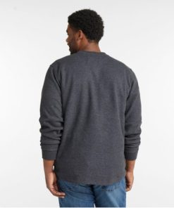 Vectorvogue.shopef85d15387 5