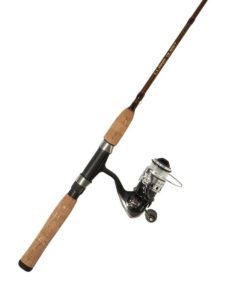 Vectorvogue.shopef89385333 1