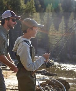 Vectorvogue.shopef89385333 3