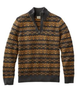 Vectorvogue.shopefa833a7be 1