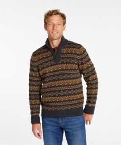 Vectorvogue.shopefa833a7be 2