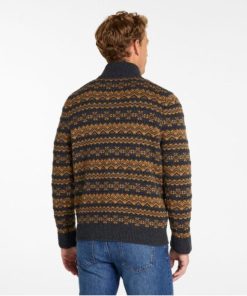 Vectorvogue.shopefa833a7be 3