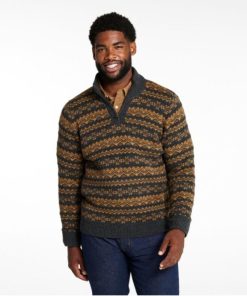 Vectorvogue.shopefa833a7be 4