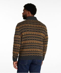 Vectorvogue.shopefa833a7be 5