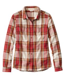 Vectorvogue.shopf00d9496b1 1