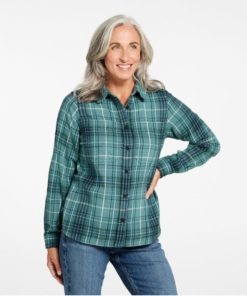 Vectorvogue.shopf00d9496b1 2