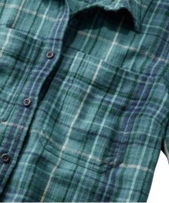 Vectorvogue.shopf00d9496b1 4