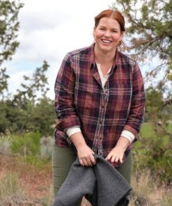 Vectorvogue.shopf00d9496b1 5