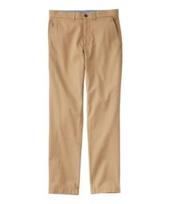 Vectorvogue.shopf021d3b986 1