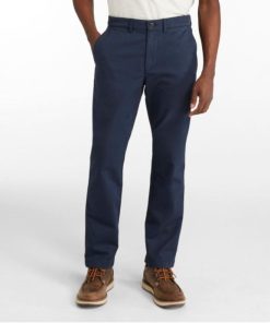 Vectorvogue.shopf021d3b986 2