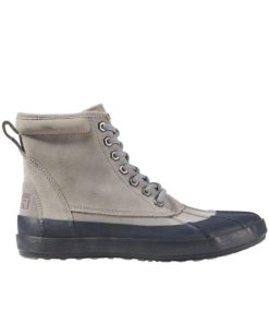 Vectorvogue.shopf0376508e6 1