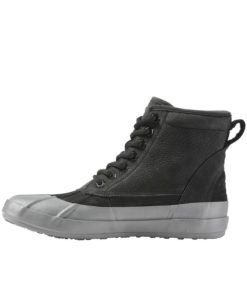 Vectorvogue.shopf0376508e6 2