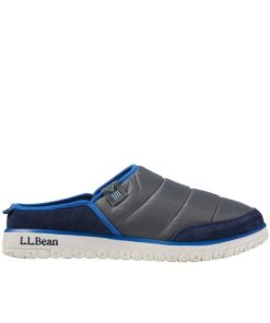 Vectorvogue.shopf05ea6e669 1