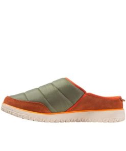 Vectorvogue.shopf05ea6e669 2