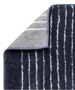 Vectorvogue.shopf0753ed624 2