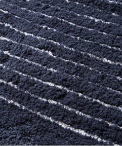 Vectorvogue.shopf0753ed624 3