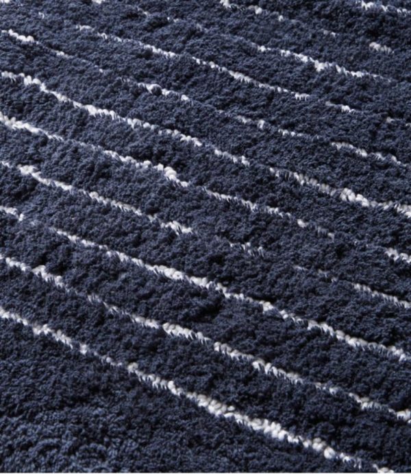 Vectorvogue.shopf0753ed624 3