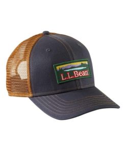 Vectorvogue.shopf0c68e880b 1