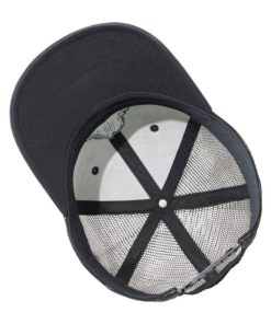 Vectorvogue.shopf0c68e880b 2