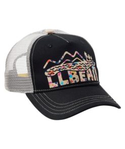 Vectorvogue.shopf0c92383f7 1