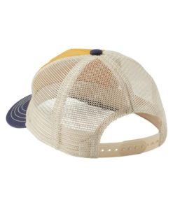 Vectorvogue.shopf0c92383f7 2