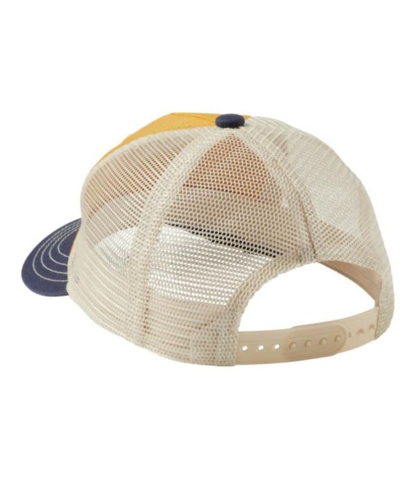 Vectorvogue.shopf0c92383f7 2