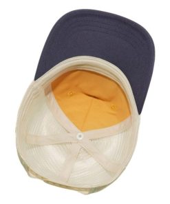 Vectorvogue.shopf0c92383f7 3