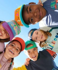 Vectorvogue.shopf0c92383f7 4