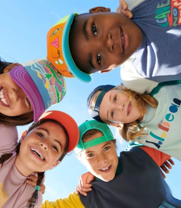 Vectorvogue.shopf0c92383f7 4