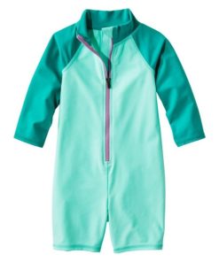 Vectorvogue.shopf100799de1 1