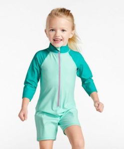 Vectorvogue.shopf100799de1 2