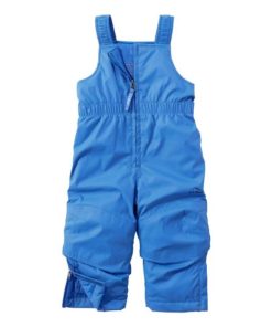 Vectorvogue.shopf10d96483d 1